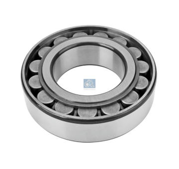 Lożisko vyvażovacieho hriadeľa DT Spare Parts 1.16670