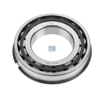 Ložisko, hřídel diferenciálu DT Spare Parts 1.16674