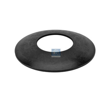 Talířový kotouč DT Spare Parts 1.16690