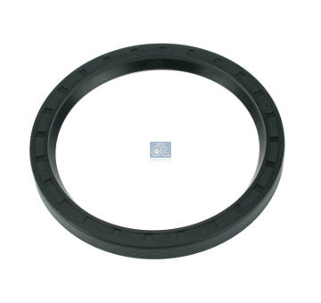 Tesnici krouzek hridele, naboj kola DT Spare Parts 1.17003