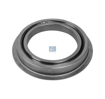 krouzek, naboj kola DT Spare Parts 1.17056