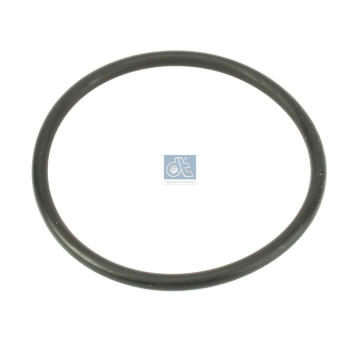 Tesnici krouzek DT Spare Parts 1.17105