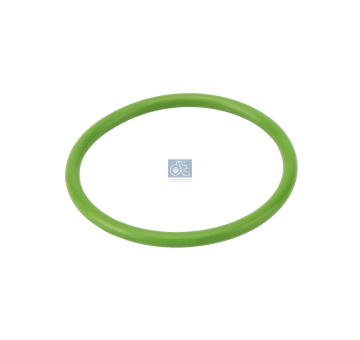 Těsnicí kroužek DT Spare Parts 1.17109