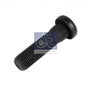 Čap kolesa DT Spare Parts 1.17133