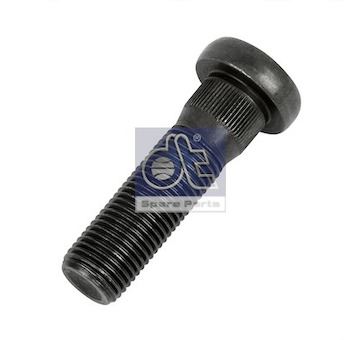 Sroub kola DT Spare Parts 1.17136