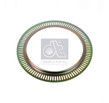 Snímací krúżok pre ABS DT Spare Parts 1.17165