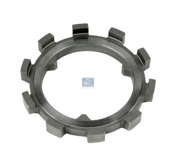 Distanční kroužek, hlavní hřídel (planetová převodovka) DT Spare Parts 1.17168