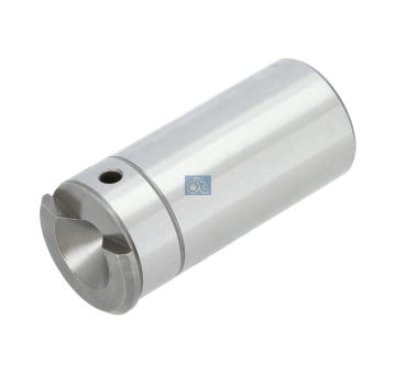 Čap, planétová prevodovka DT Spare Parts 1.17227