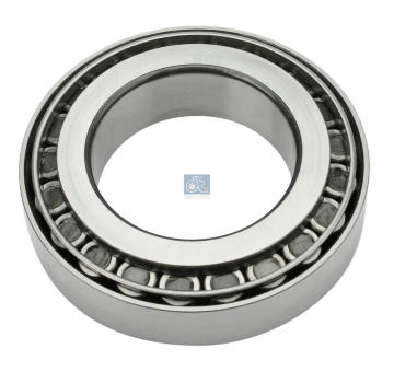 Ložisko kola DT Spare Parts 1.17240