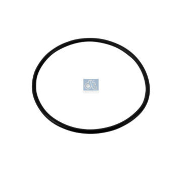 Těsnicí kroužek DT Spare Parts 1.17281