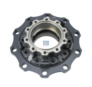 Náboj kola DT Spare Parts 1.17363