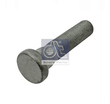 Sroub kola DT Spare Parts 1.17378