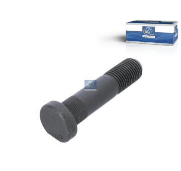 Sroub kola DT Spare Parts 1.17379