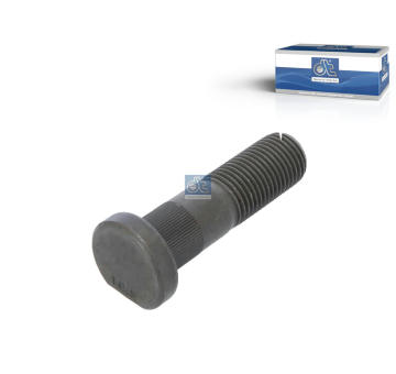 Sroub kola DT Spare Parts 1.17380