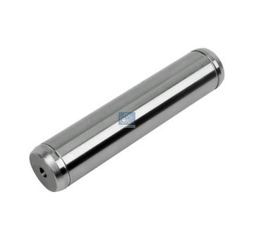 Čep brzdové čelisti DT Spare Parts 1.18184