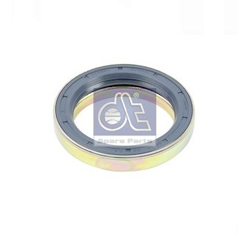 Tesniaci krúżok hriadeľa vačky brzdy DT Spare Parts 1.18233