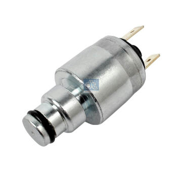 Tlakový spínač DT Spare Parts 1.18366