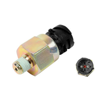 Tlakový spínač DT Spare Parts 1.18367