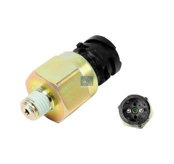 Tlakový spínač DT Spare Parts 1.18368