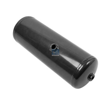 Zásobník vzduchu, pneumatický systém DT Spare Parts 1.18397