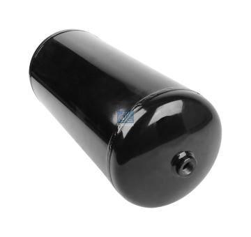 Zásobník vzduchu, pneumatický systém DT Spare Parts 1.18398