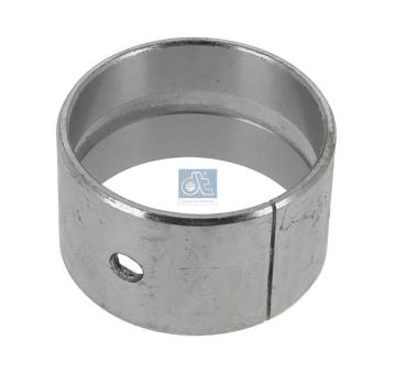 Súprava na opravu, kompresor stlač. vzduchu DT Spare Parts 1.18510