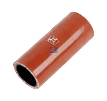 Tlakové vedenie vzduchového kompresora DT Spare Parts 1.18611