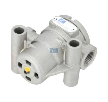 Redukční ventil DT Spare Parts 1.18669