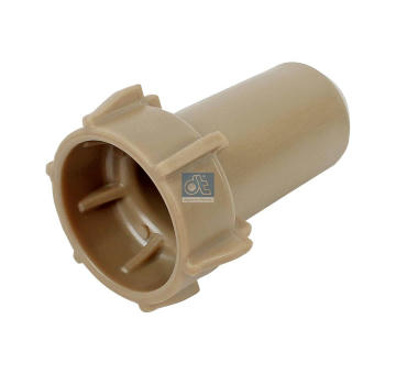 přepínací ventil, brzdový tlak DT Spare Parts 1.18676