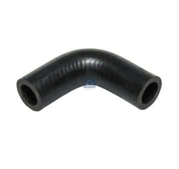 Tlakove potrubi, kompresor tlaku vzduchu DT Spare Parts 1.18689