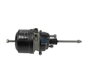 Pruzinovy brzdovy valec DT Spare Parts 1.18880