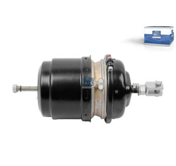 Pruzinovy brzdovy valec DT Spare Parts 1.18939
