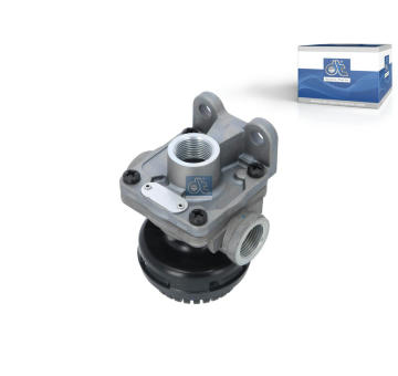 Rychlý ventil DT Spare Parts 1.18959