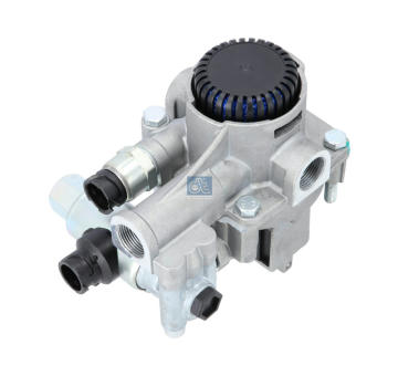 Reléový ventil DT Spare Parts 1.18961