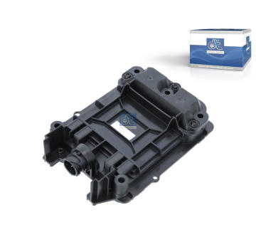 Řídící jednotka DT Spare Parts 1.18977