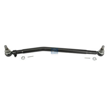 Tiahlo riadenia DT Spare Parts 1.19012