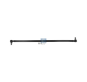 Tiahlo riadenia DT Spare Parts 1.19068