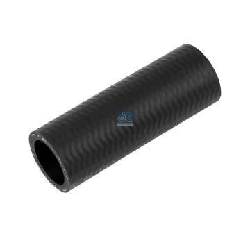 Hydraulická hadice, řízení DT Spare Parts 1.19183