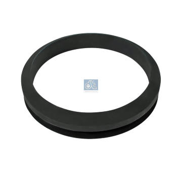 Těsnicí kroužek DT Spare Parts 1.19321