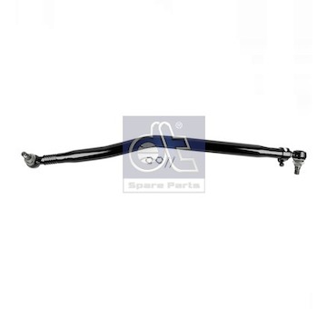 Tiahlo riadenia DT Spare Parts 1.19367