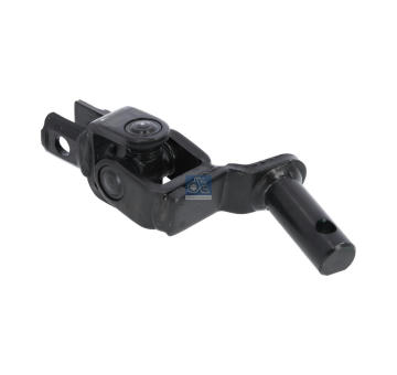 Kardanův kloub DT Spare Parts 1.19406