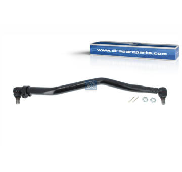 Táhlo řízení DT Spare Parts 1.19471
