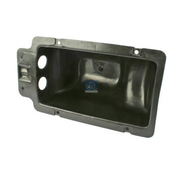 Puzdro hlavného svetlometu DT Spare Parts 1.21049