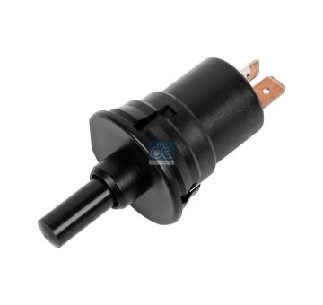 Spínač, dveřní kontakt DT Spare Parts 1.21088