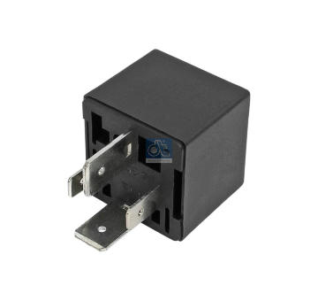Relé DT Spare Parts 1.21093