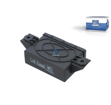 Prerużovač smerových svetiel DT Spare Parts 1.21096