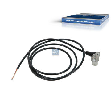 Senzor, otáčky motoru DT Spare Parts 1.21126