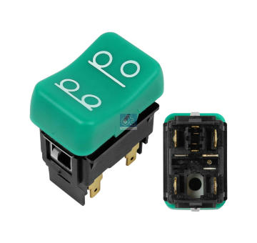 spínač DT Spare Parts 1.21152