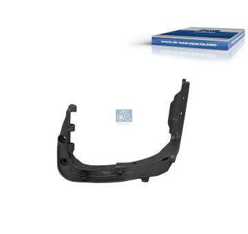 Drzak, hlavni svetlomet DT Spare Parts 1.21264