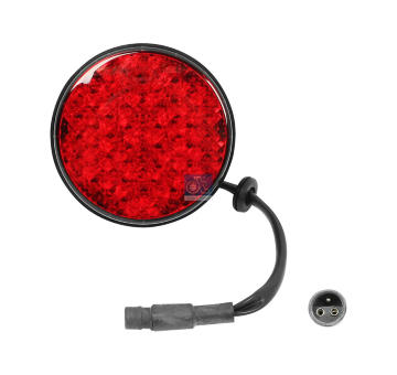 Brzdové světlo DT Spare Parts 1.21289